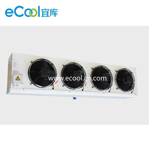 Commercial Series Air Cooler